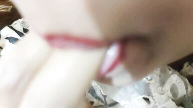 Watch Arsal's stepsister Priya get wet & wild in her sister-in-law's bedroom