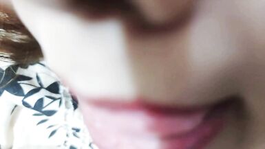 Watch Arsal's stepsister Priya get wet & wild in her sister-in-law's bedroom