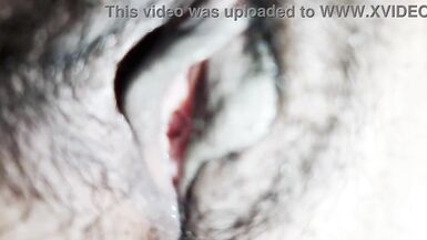 Watch Arsal's stepsister Priya get wet & wild in her sister-in-law's bedroom