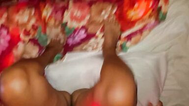 Sexyhot69 and Hot Milf 69 engage in steamy amateur sex - 12 image