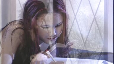 Asian MILF Asia Carrera gets her tight ass drilled by Joey Ray's big cock in bed