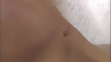 Asian MILF Asia Carrera gets her tight ass drilled by Joey Ray's big cock in bed