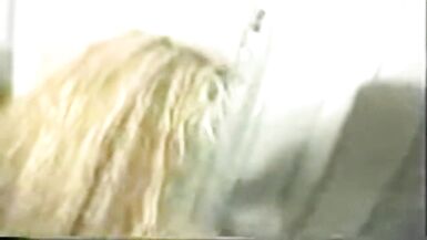 Nasty MILF gangbanged hard in wild threesome with rough sex