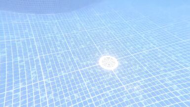 Alevalsex and Dweybigass take a wild ride in the water with a horny MILF with a huge ass