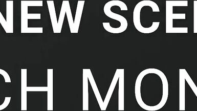 Lexi Lore, Summer Vixen & Joi in a steamy 3way with a naughty MILF and Ebony Bride