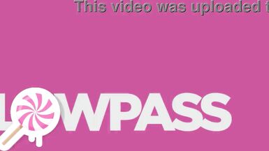 Enzo East's first date ends with a sloppy BJ & deepthroat from horny MILF Izi Blue