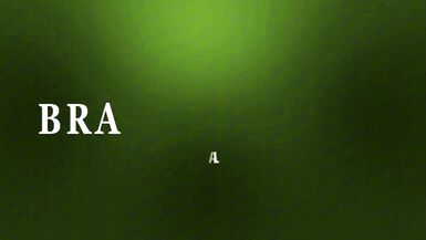 Watch these strangers take on Mirela Mansur, BetoFitness, Rubens Badaro, and Myke Brazil in a tunnel in S