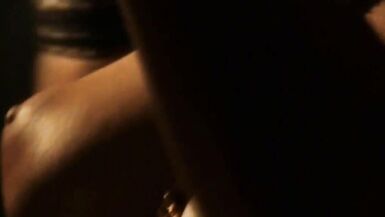 Watch India, the Indian MILF, sensually pleasure herself in Erotic Solo Session