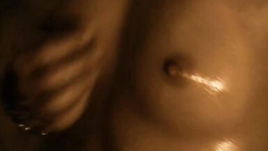 Watch India's hot MILF Lust From Brunette to Erotic Desi Action