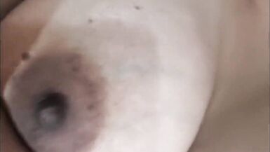 Mamba Negra and Lord Mamba dominate Arabian Jasmine in a wild amateur cosplay anal frenzy