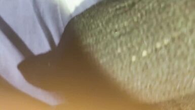 Hot Milf 69 takes a deep anal pounding and loves every minute of it! - 1 image