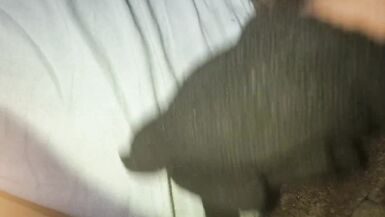 Hot Milf 69 takes a deep anal pounding and loves every minute of it!