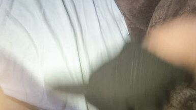 Hot Milf 69 takes a deep anal pounding and loves every minute of it! - 12 image