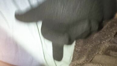 Hot Milf 69 takes a deep anal pounding and loves every minute of it! - 13 image