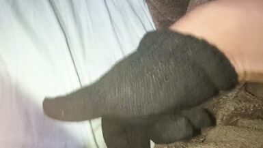 Hot Milf 69 takes a deep anal pounding and loves every minute of it! - 14 image