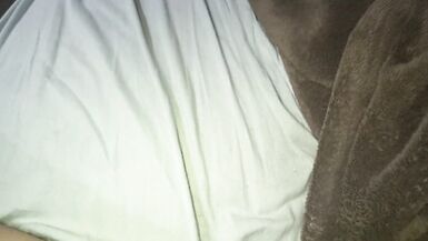 Hot Milf 69 takes a deep anal pounding and loves every minute of it! - 15 image