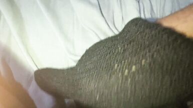 Hot Milf 69 takes a deep anal pounding and loves every minute of it! - 2 image