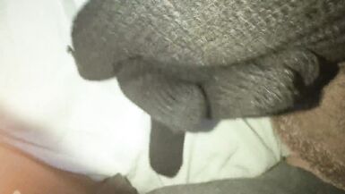 Hot Milf 69 takes a deep anal pounding and loves every minute of it! - 3 image