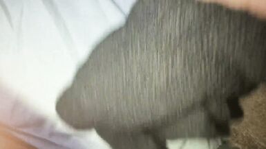 Hot Milf 69 takes a deep anal pounding and loves every minute of it! - 4 image