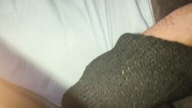 Hot Milf 69 takes a deep anal pounding and loves every minute of it! - 5 image