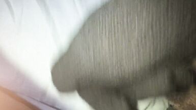 Hot Milf 69 takes a deep anal pounding and loves every minute of it! - 6 image