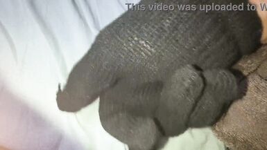 Hot Milf 69 takes a deep anal pounding and loves every minute of it! - 7 image