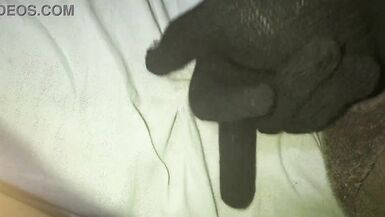 Hot Milf 69 takes a deep anal pounding and loves every minute of it! - 9 image