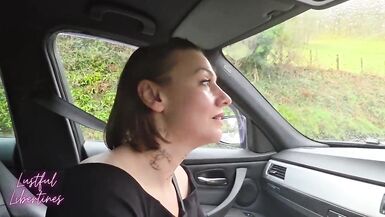 Amy Lustful Libertines und ihr toxischer Ex-Mann können nicht widerstehen, mit den behaarten Muschis des anderen zu fremdgehen