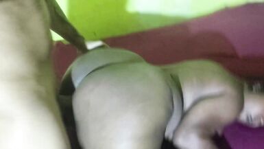 Watch Wll PJTX, the big xibiu, get her natural tits sucked while experiencing menopause