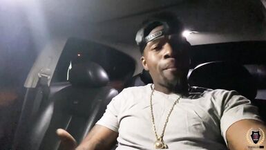 Jaylene Rio & Rome Major: MILF's steamy hotel sexcapade!