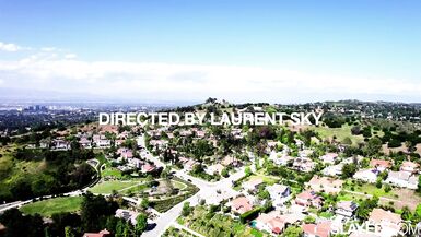 Phoenix Marie & Gizelle Blanco in a wild all-girl orgy with besties Nadia Jay & Jayden Cole