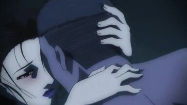 Unconditionally mistreated bride gets her big tits and ass pounded in full uncensored compilation