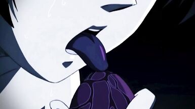 Unconditionally mistreated bride gets her big tits and ass pounded in full uncensored compilation