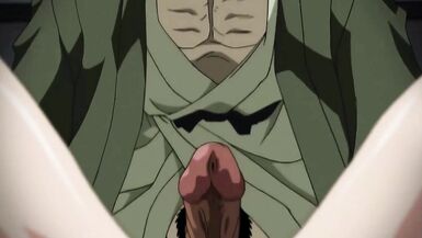 Unconditionally mistreated bride gets her big tits and ass pounded in full uncensored compilation