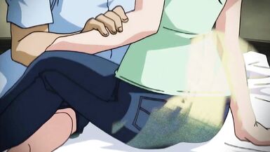 Sposa maltrattata senza condizioni si fa sfondate tette e culo grosso compilation senza censure