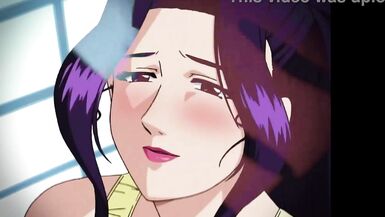 Unconditionally mistreated bride gets her big tits and ass pounded in full uncensored compilation