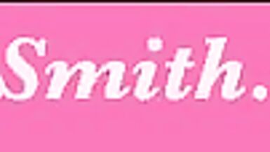 Jeny Smith's naked workout in leggings will make you drool! - 3 image