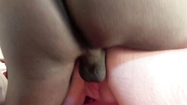 Guarda queste MILF arrapate con tette e culi naturali che si fanno allargare i culi e i cazzi grossi da grandi cazzi neri e donne formose.