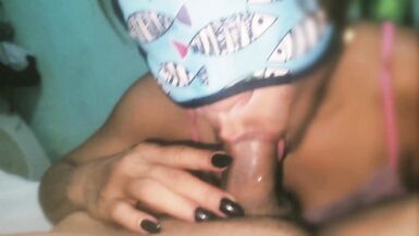Lordanal2025 ve Rainhadoanalbr: Sperm emen ve ayrılmaya izin vermeyen MILF babes