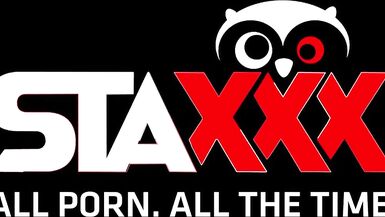 June Summers takes a hot creampie from Dino Bravo