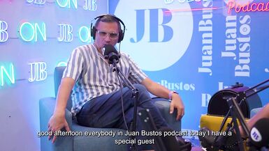 Kata Sanchez can't resist vibrating machine and squirts like a pro in solo action - Juan Bustos Podcast