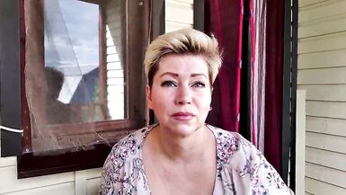 AimeeParadise ve Peter Stone vahşi, müstehcen bir gecede aşağı iniyor ve kirleniyor!