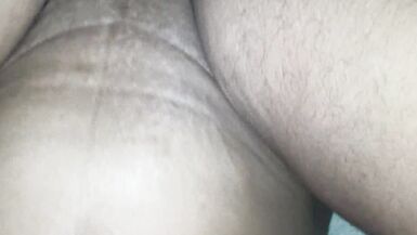 Sexyhot69 & Hot Milf 69 go wild in a steamy anal sexcapade - 3 image