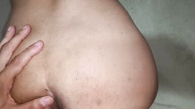 Sexyhot69 and heiße Milf 69 treiben es wild mit einem dicken, saftigen Schwanz