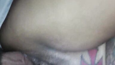 Sexyhot69 e Hot Milf 69 gozam gostoso com peitos naturais grandes