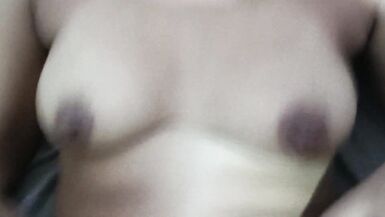 MILF bollente sesso intenso con passione appassionata