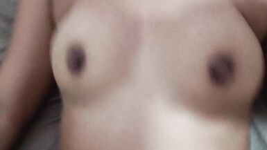 MILF bollente sesso intenso con passione appassionata