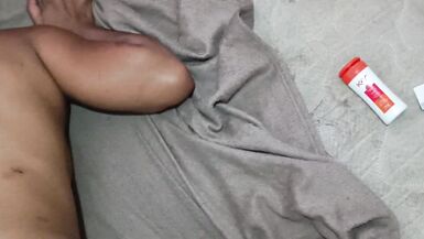 MILF gostosa transa forte com paixão