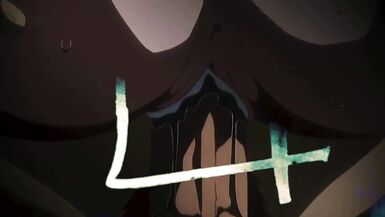 Regarde la mariée malmenée Nikuyome Takayanagi se faire remplir les gros seins pendant quelle se fait prendre en anal par un hentai non censuré Ke no Hit