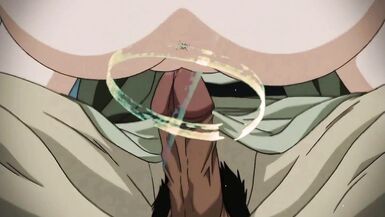 Regarde la mariée malmenée Nikuyome Takayanagi se faire remplir les gros seins pendant quelle se fait prendre en anal par un hentai non censuré Ke no Hit